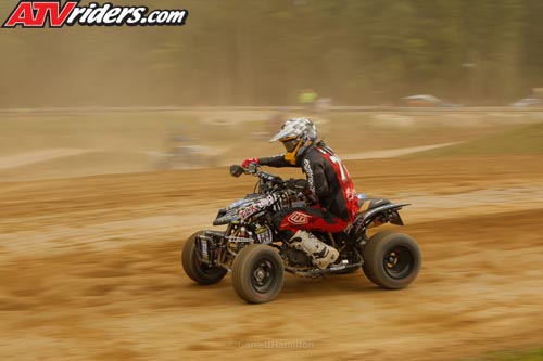 needt-04-atv-pro-lite-main-_JHP7431