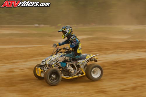 needt-04-atv-pro-lite-main-_JHP7437