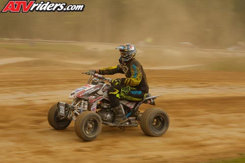 needt-04-atv-pro-lite-main-_JHP7438