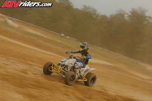 needt-04-atv-pro-lite-main-_JHP7440