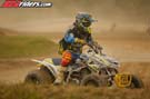 needt-04-atv-pro-lite-main-_JHP7244
