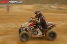 needt-04-atv-pro-lite-main-_JHP7386
