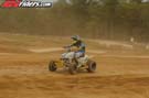 needt-04-atv-pro-lite-main-_JHP7387