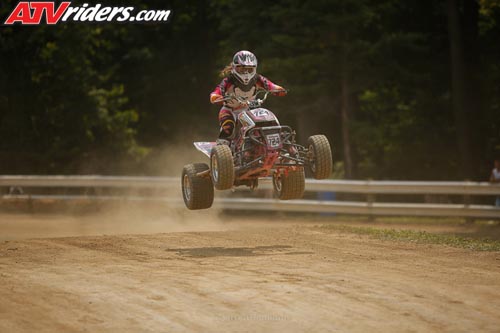 needt-04-atv-women-_JHP3564