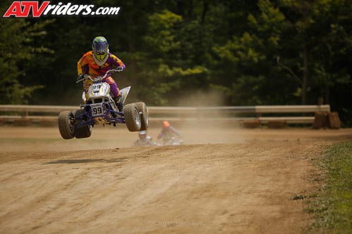 needt-04-atv-women-_JHP3567