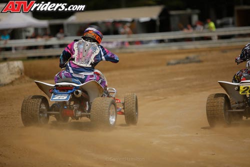 needt-04-atv-women-_JHP3570