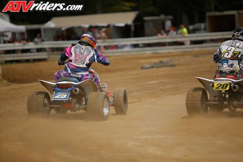 needt-04-atv-women-_JHP3571