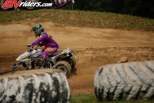 needt-04-atv-women-_JHP3574