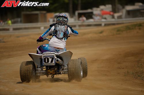 needt-04-atv-women-_JHP3575