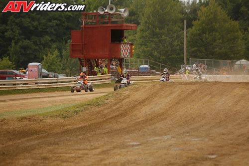 needt-04-atv-women-_JHP6303