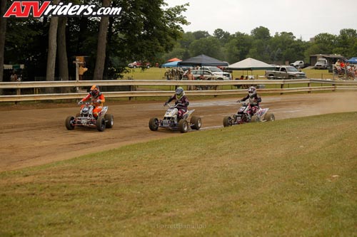 needt-04-atv-women-_JHP6308