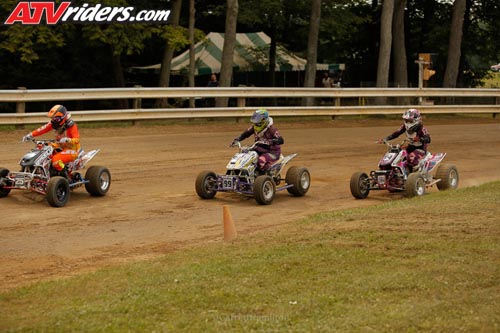 needt-04-atv-women-_JHP6310