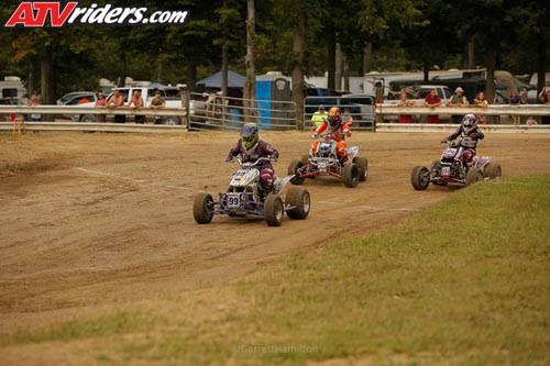 needt-04-atv-women-_JHP6315