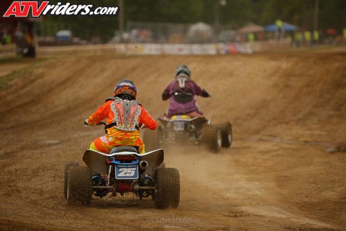 needt-04-atv-women-_JHP6318