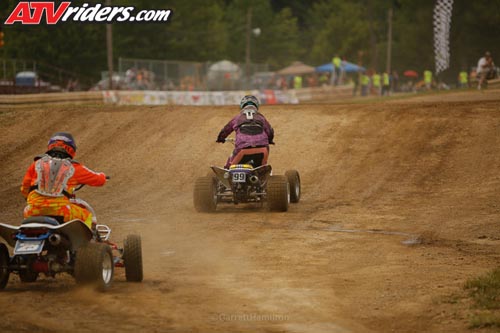 needt-04-atv-women-_JHP6319