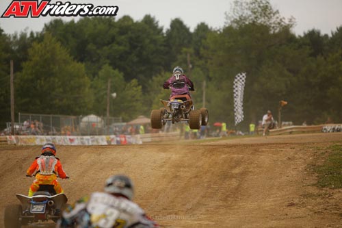 needt-04-atv-women-_JHP6320