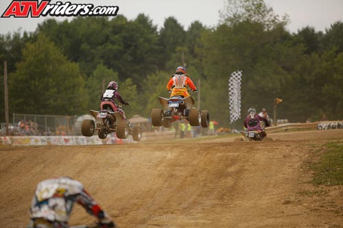 needt-04-atv-women-_JHP6322