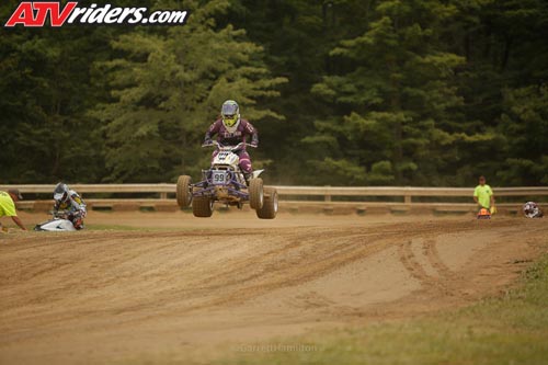 needt-04-atv-women-_JHP6324