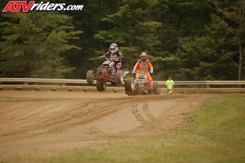 needt-04-atv-women-_JHP6325