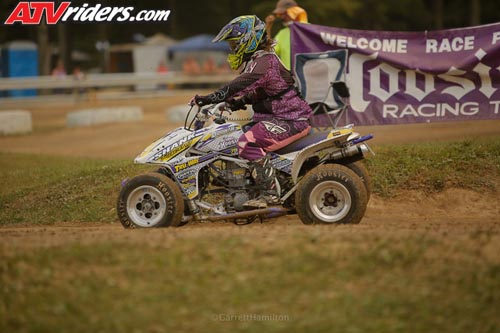 needt-04-atv-women-_JHP6328