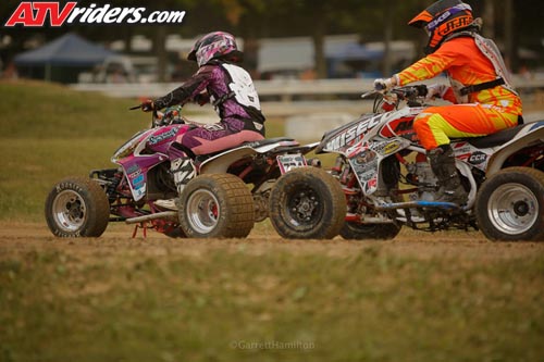 needt-04-atv-women-_JHP6330