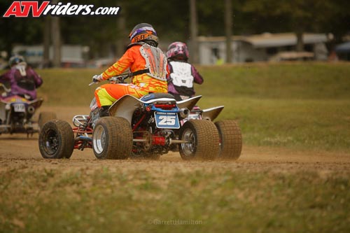 needt-04-atv-women-_JHP6332