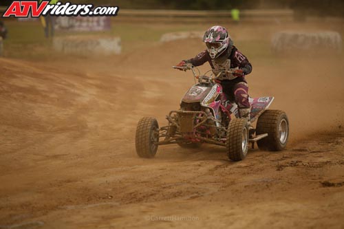 needt-04-atv-women-_JHP6347