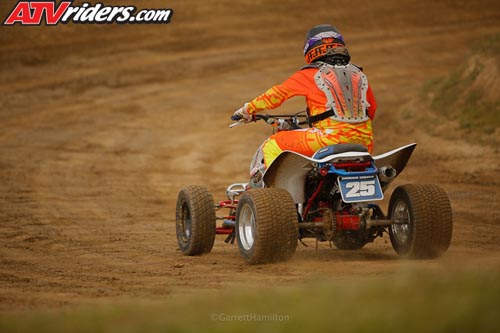 needt-04-atv-women-_JHP6348