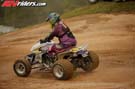 needt-04-atv-women-_JHP6335