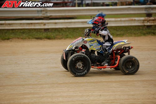 needt-04-atv-youth-_JHP3538