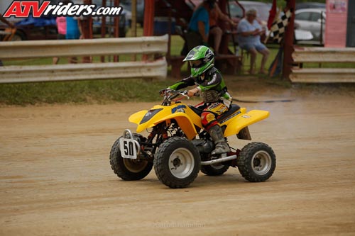 needt-04-atv-youth-_JHP3539