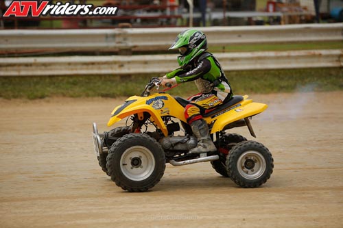 needt-04-atv-youth-_JHP3540