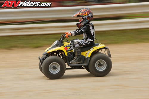 needt-04-atv-youth-_JHP3542