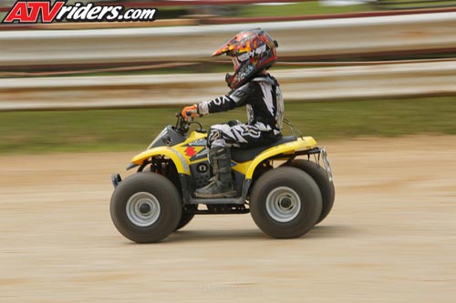 needt-04-atv-youth-_JHP3544