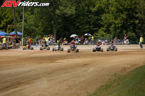 needt-04-atv-youth-_JHP3655