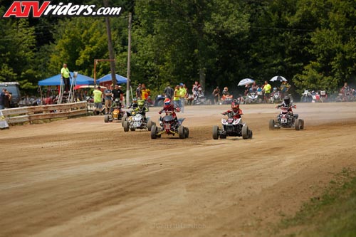 needt-04-atv-youth-_JHP3657