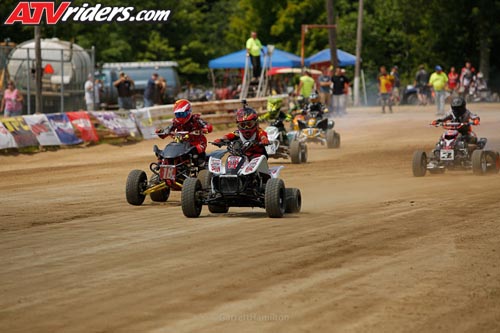 needt-04-atv-youth-_JHP3659