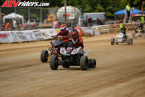 needt-04-atv-youth-_JHP3660