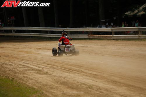 needt-04-atv-youth-_JHP3663
