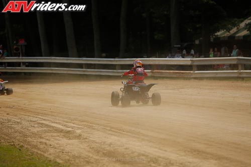 needt-04-atv-youth-_JHP3664