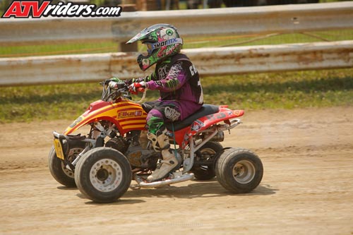 needt-04-atv-youth-_JHP3665