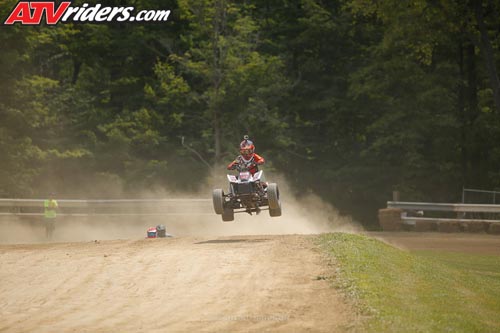 needt-04-atv-youth-_JHP3667