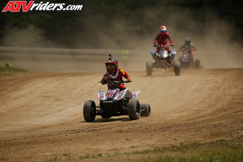 needt-04-atv-youth-_JHP3668