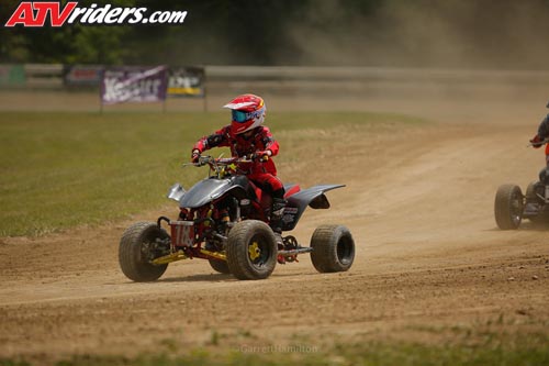 needt-04-atv-youth-_JHP3670