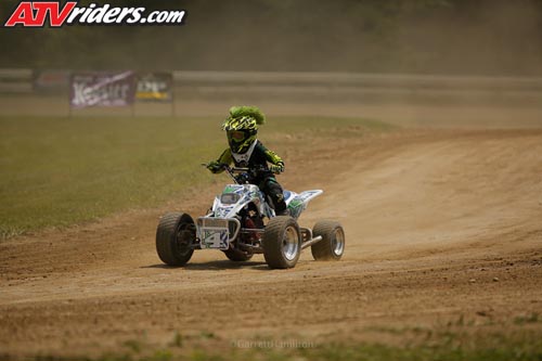 needt-04-atv-youth-_JHP3672