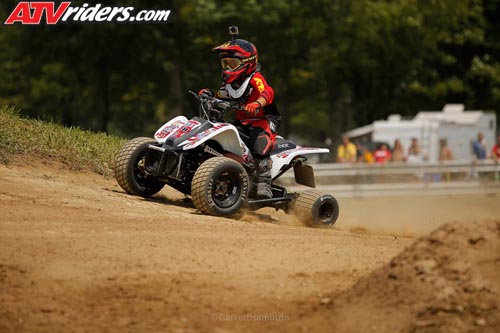 needt-04-atv-youth-_JHP3674