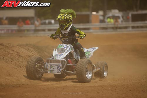 needt-04-atv-youth-_JHP3679