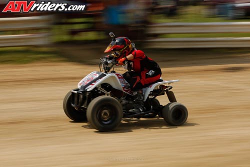 needt-04-atv-youth-_JHP3681