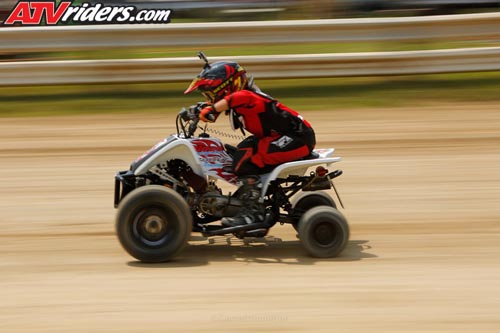 needt-04-atv-youth-_JHP3682