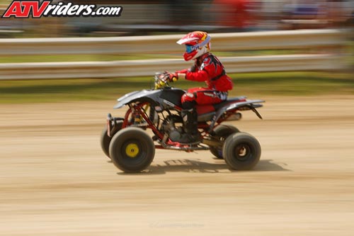 needt-04-atv-youth-_JHP3683